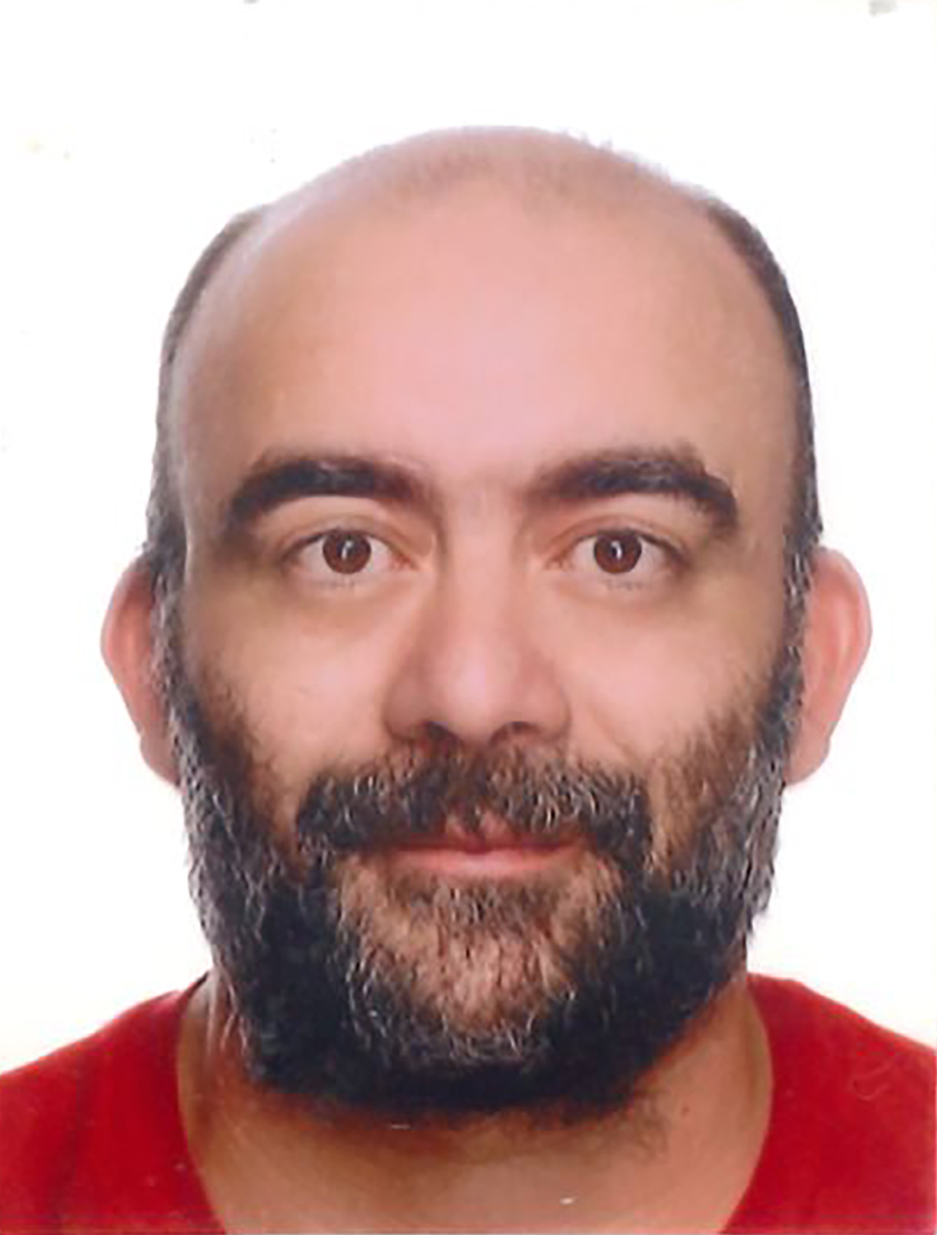 Foto di MASSIMILIANO SACCHIERI