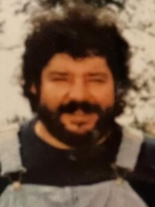 VALTER BASTIANELLI
