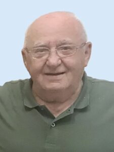BRUNO BROGNOLI