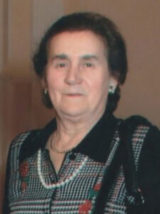 GENTILE PERINI