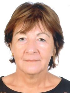 MERI MAZZERATI