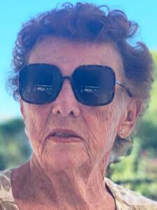 Antonietta Pacchioni