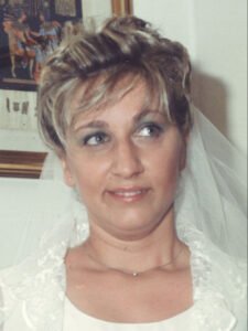 ANNAMARIA LANDI