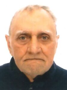 Luciano Perboni