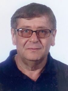 Luigi Tavacca