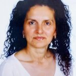 PAOLA MAZZOTTI