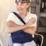 BARBARA GAVIOLI