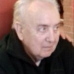 ALDO MINELLI