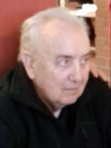 ALDO MINELLI