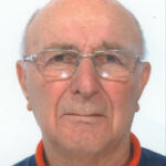 Fernando Fagnani