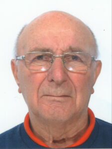Fernando Fagnani