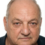 FAUSTO BALZANELLI