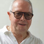 Giorgio Scapi